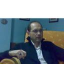 Dr. Serdar Hakan CIFTCI