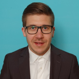Aleksandar Stevanović