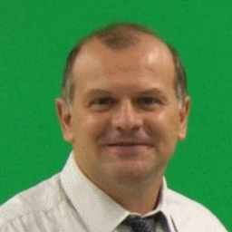 Dr. Adriano Acerbi
