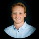 Davy Haenen