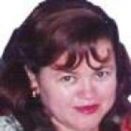 Rosana S.H.