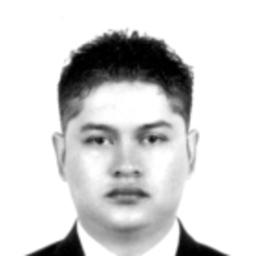 Jaime Ángeles Ramírez
