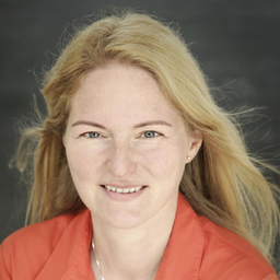 Monique Bocklage