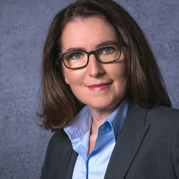 Filomena Silva Bauer