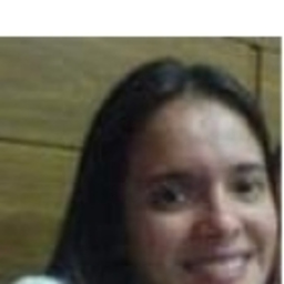 Daniela Alves