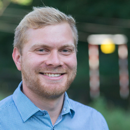 Michael Porzell