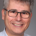 Dr. Volker Eckhardt