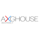 AXGHOUSE ANTIPIRACY