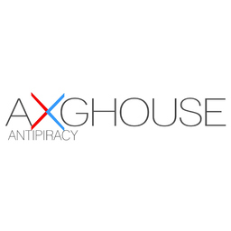 AXGHOUSE ANTIPIRACY