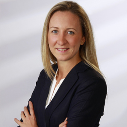 Rebecca Mohr