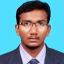 K.B. Prabhu Raj
