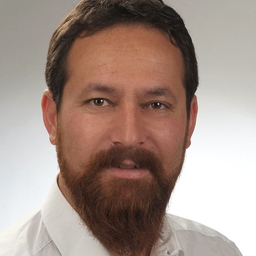 Mustafa YILDIZ