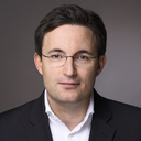Dr. Florian Holzner