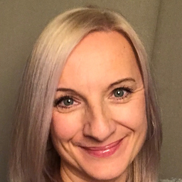 Liliane Trauner
