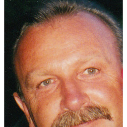 Thomas Pilz