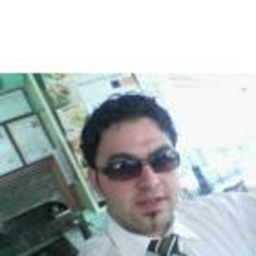 Tahsin Aydar