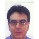 Juan Pons Roura