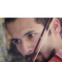 Gabriel Gonzalez Acevedo