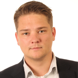 Christopher Schröder