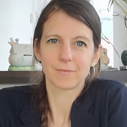 Martina Herrnhof's profile picture