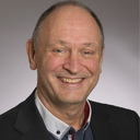 Manfred Domandl
