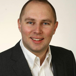 József Demény