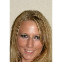 Jasmin Herrmann