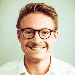 Artur Reich
