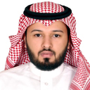Bassam Almotiri