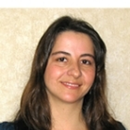 Carolyn hodges Correa
