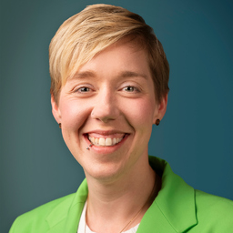 Michelle Eichner