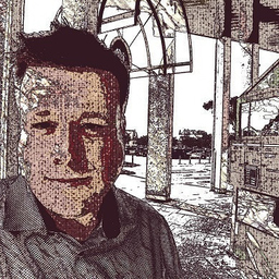 Robert Hein