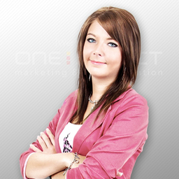 Denise Krämer's profile picture