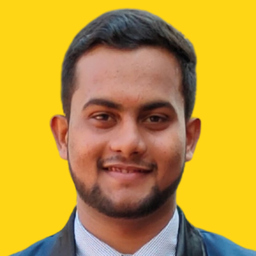 Bhagyesh Joshi