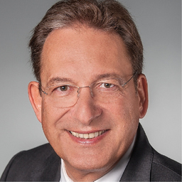 Jens Jarisch