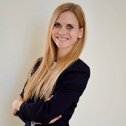 Gudrun Hofer LLB MA