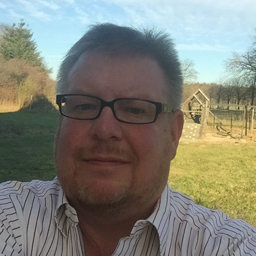 Torsten Bullack