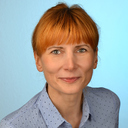 Elzbieta Lewkow