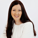 Sharon O'Donnell