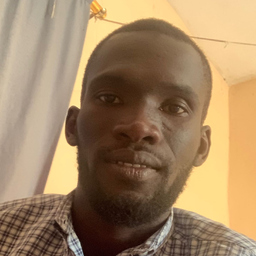 Babacar Diassy