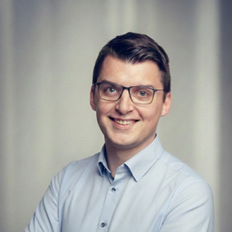 Leon Siebert