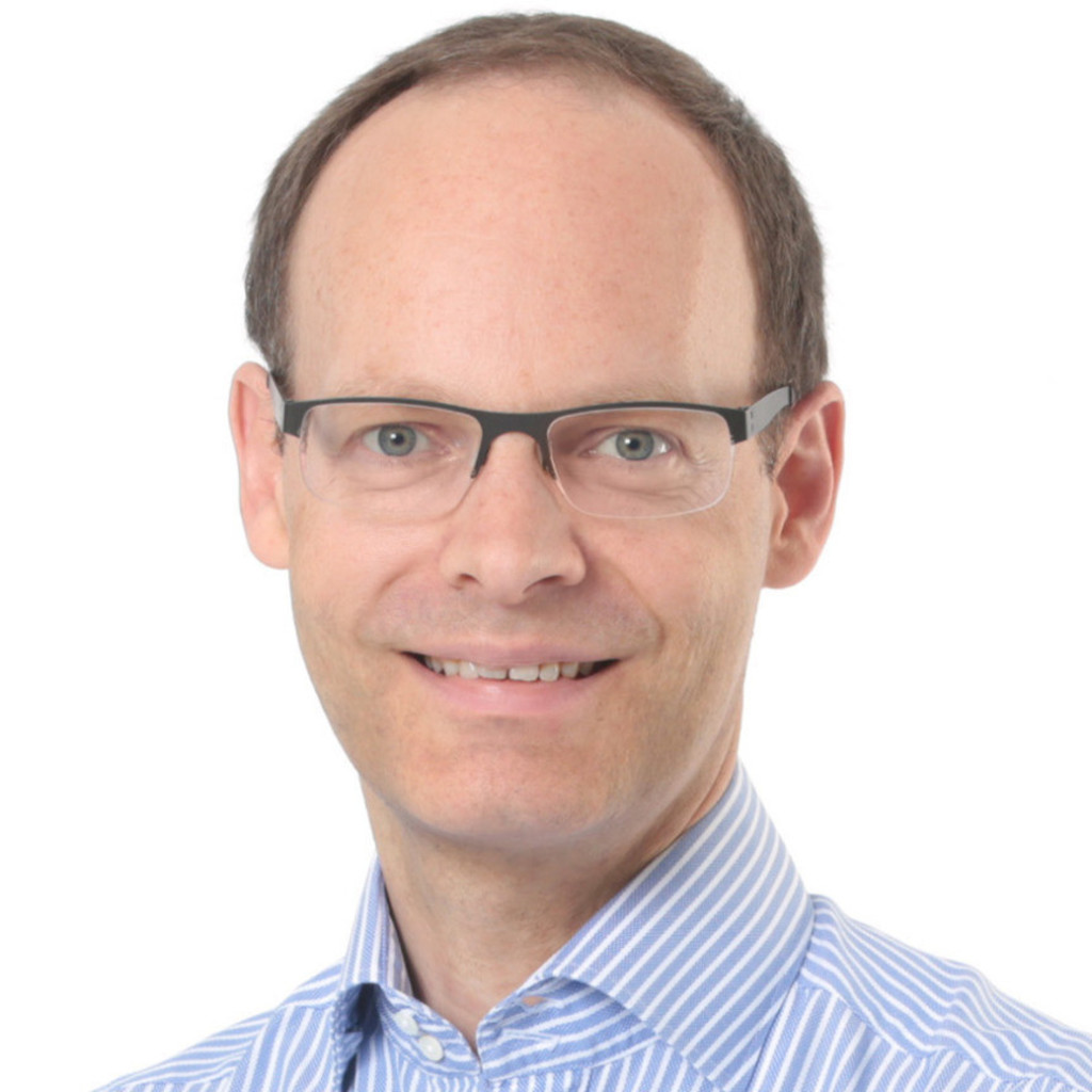 Dr. ClausHenrik Horn Fachanwalt für Erbrecht Kanzlei fuer Erbrecht