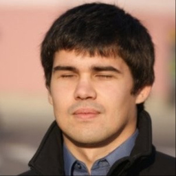 Roman Koci's profile picture