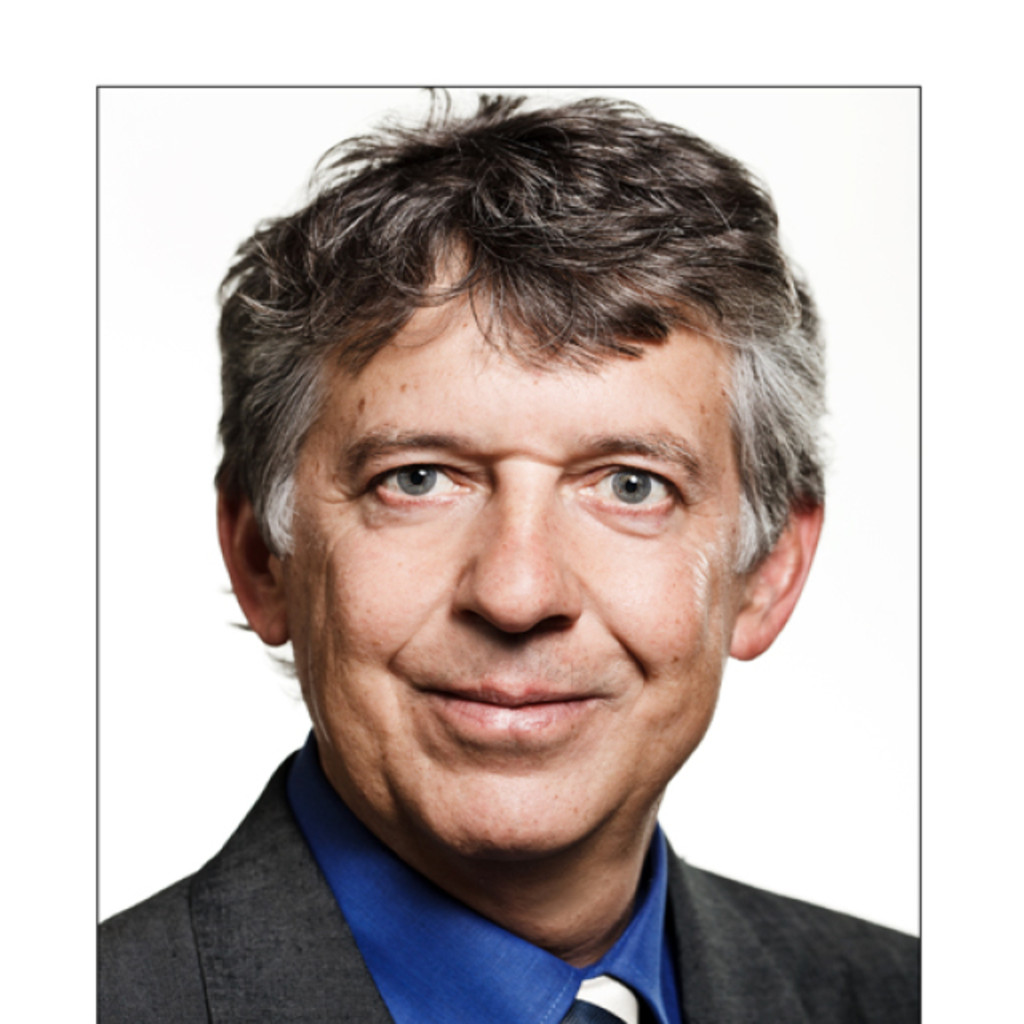 Alfred Lennartz Qualitätsund Umweltmanagement Beauftragter für