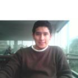 Marco Peña