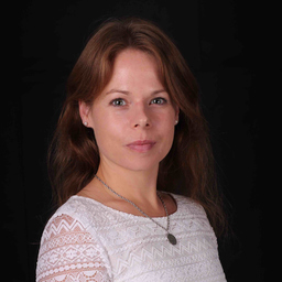 Nadin Krämer