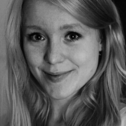 Jennifer Voige