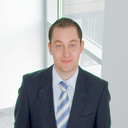 Ralf Albert