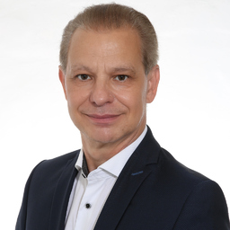 Andreas Colditz