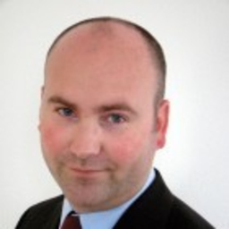 Nick Harfield's profile picture